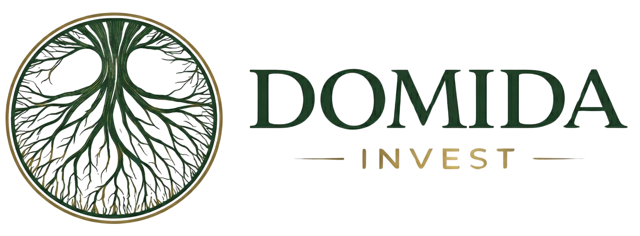 Domida Invest