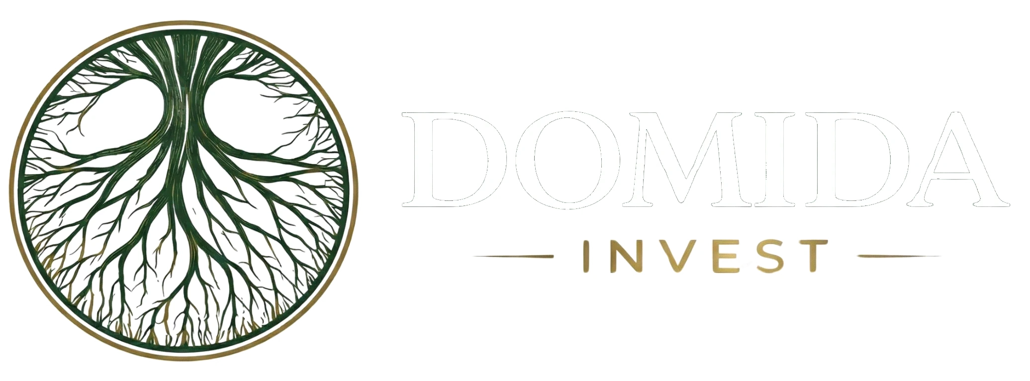 Domida Invest